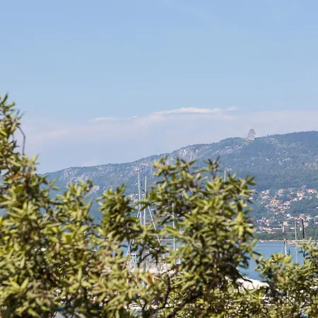 Apartment Centro I Le Rive 9