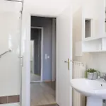 Centro I Le Rive 9 Appartement