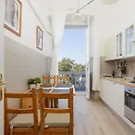 Appartement Centro I Le Rive 9