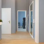 Centro I Le Rive 9