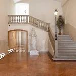Appartement Centro I Le Rive 9