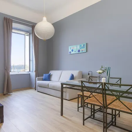 Centro I Le Rive 9