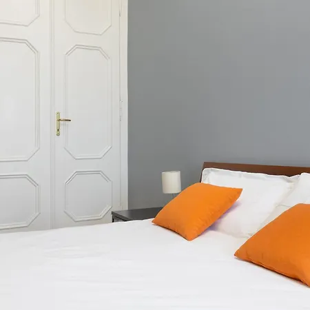 Centro I Le Rive 9 Apartment